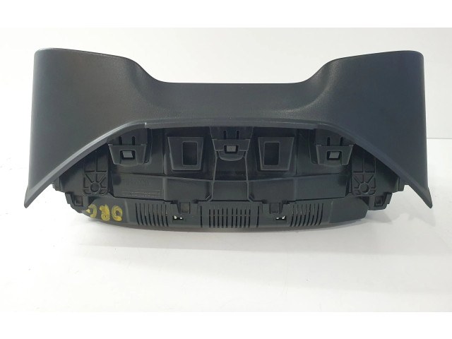 Панель приборов BK2T10849GC Ford Transit Custom