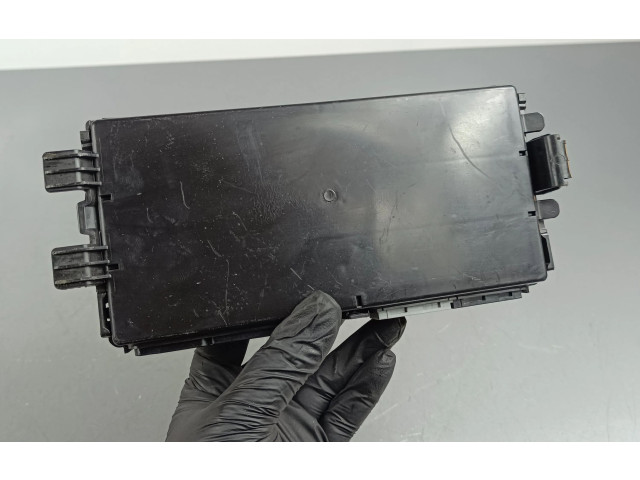 Блок управления 68469600AG   Jeep Grand Cherokee WL