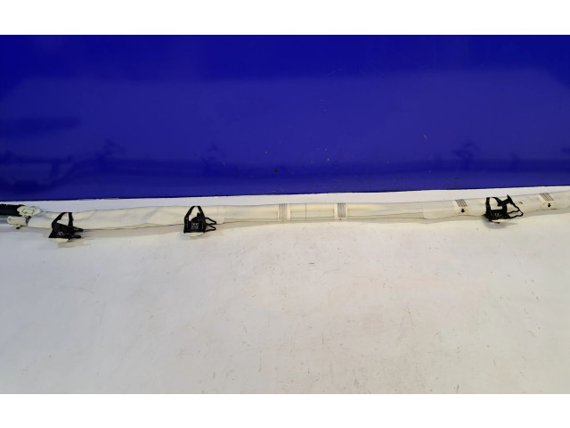 Боковая подушка безопасности 31271166 Volvo XC90