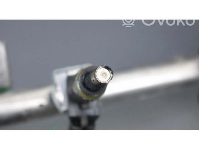 Vstřikovač A2660700595, A0000788749 Mercedes-Benz A W169 pro benzínový motor 1.5 .