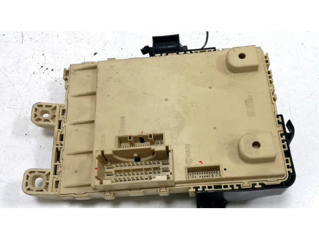 Pojistková skříňka 91950A6061, GD061B2903342A20 Hyundai i30 2013