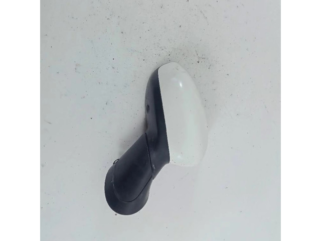 Zpětné zrcátko pravé Fiat 500 2007 0000735481647