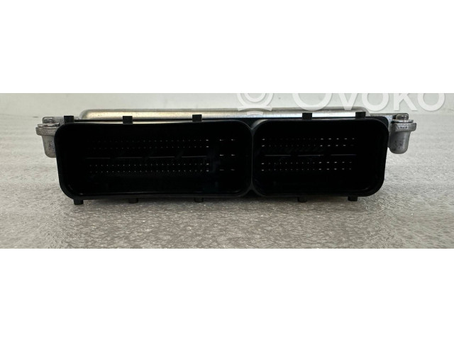 Řídící jednotka 04L907445N Volkswagen Transporter - Caravelle T6 2016