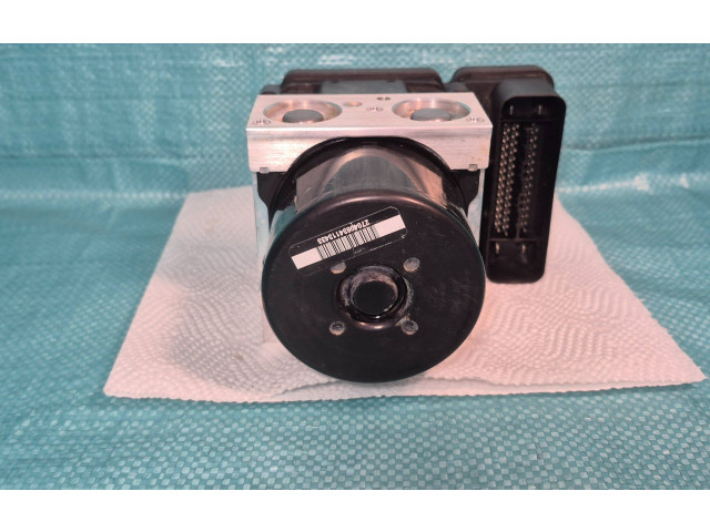 Блок АБС 1K0907379BL, 10061939551   Volkswagen  Caddy  2011 - 2016 года