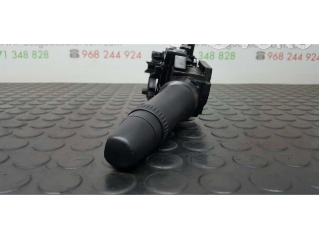 Ручка стеклоочистителей 8617A013, 8612A031 Mitsubishi ASX