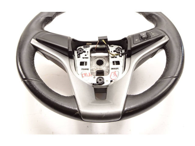 Volant Chevrolet Orlando 2011 95227504, 704707  