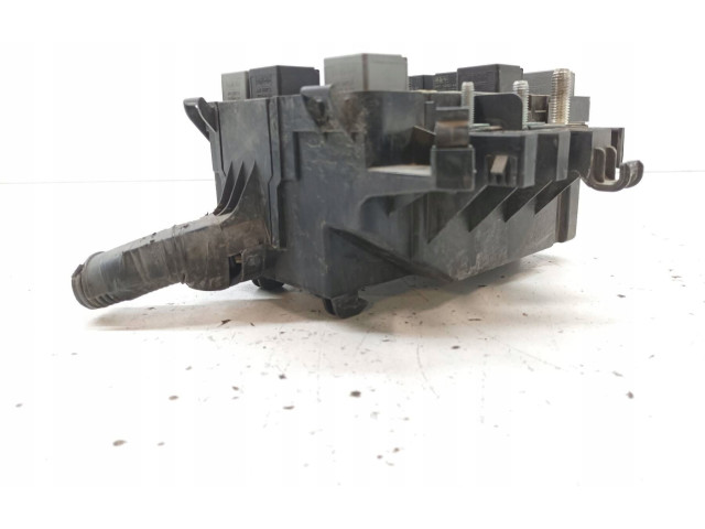 Блок предохранителей BK2T-9K499-ACF Ford Transit Custom