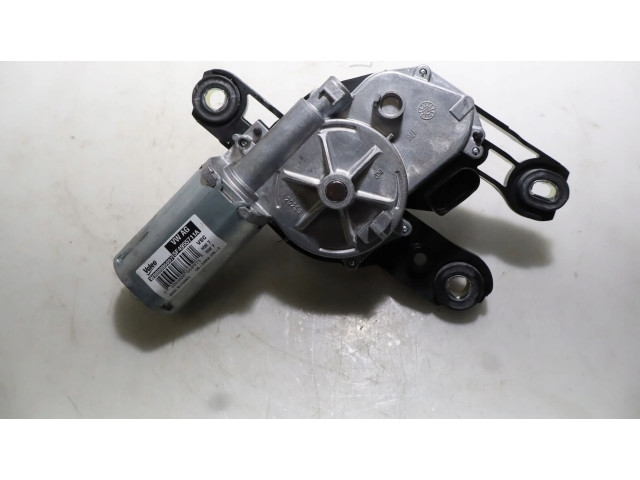 Моторчик заднего дворника     Skoda Kodiaq