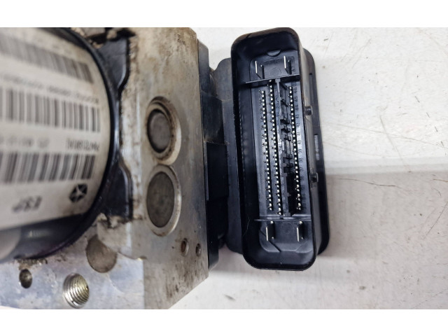 Jednotka ABS P04721601AI, 25021208004 Chrysler Grand Voyager V 2008