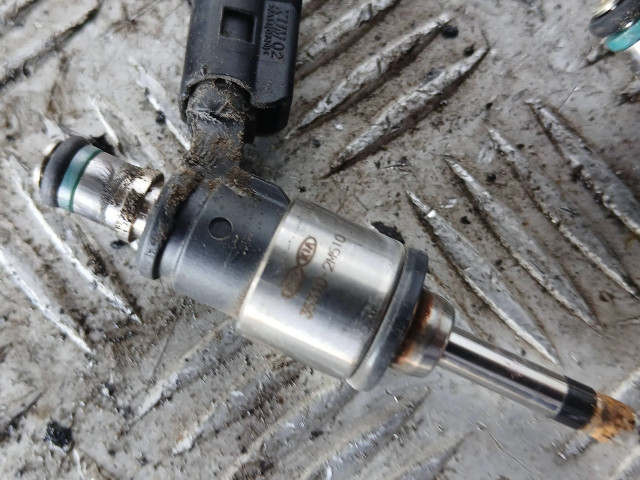 Vstřikovač 35310-2M510 Hyundai Kona I pro benzínový motor 1.6 G4FP