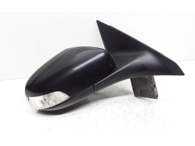 Зеркало электрическое Volvo C70 2006 - 2010 года