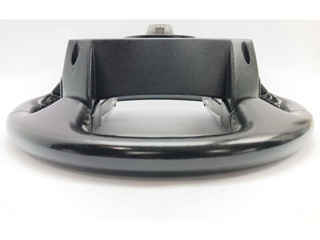 Руль Land Rover Discovery 4 - LR4 2010 - 2016 года AH223600EB, AH2213D767DB