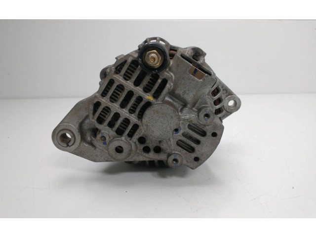 Генератор A2TA6099AT, WL9118300 Ford Ranger