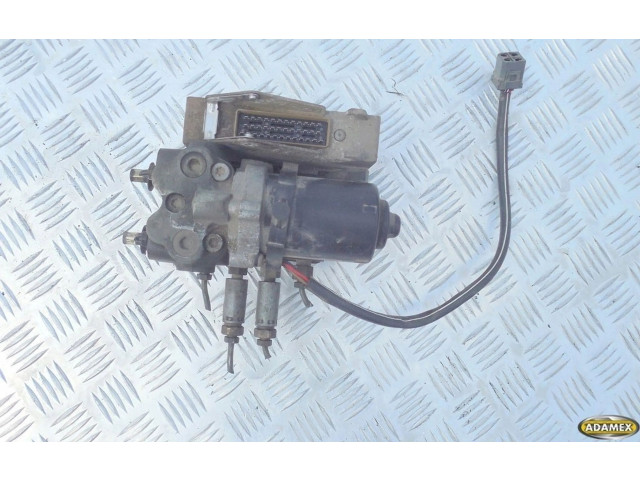 Jednotka ABS Volvo 460 1994