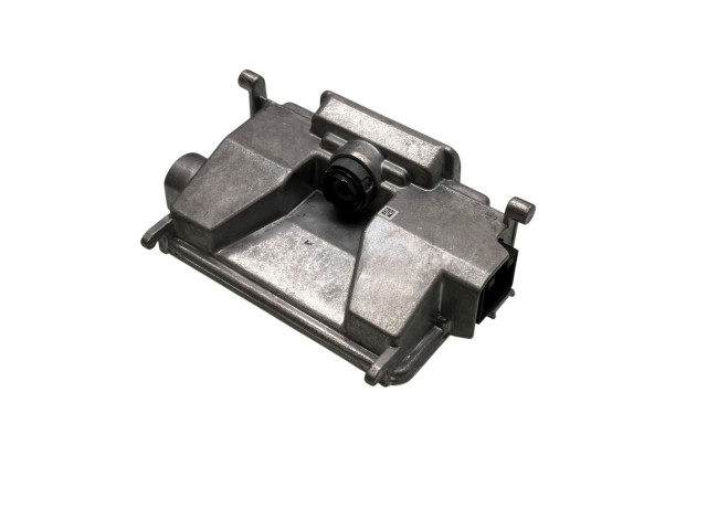 Řídící jednotka 4G0907217A, 4H0907217   Audi A8 S8 D4 4H 2012