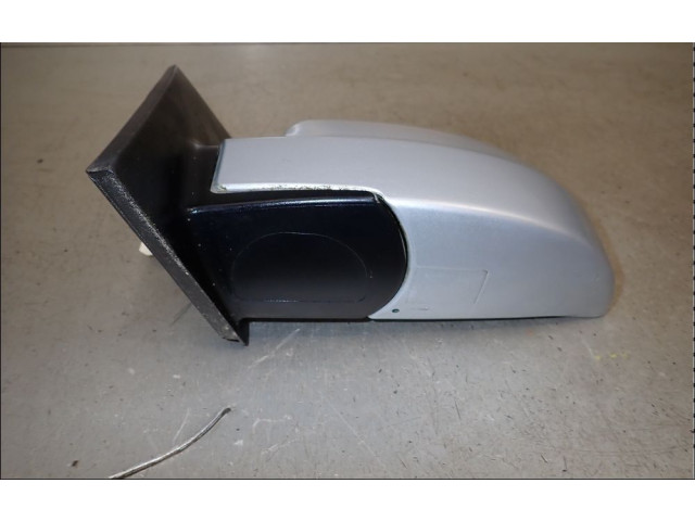 Зеркало электрическое        Hyundai Getz   -  года   