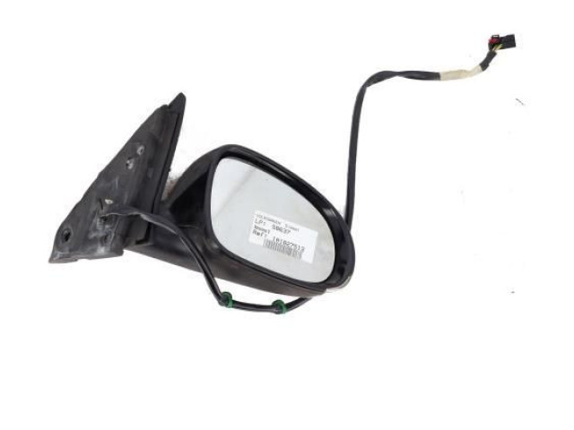  Турбина Volkswagen Jetta V  1K1857508DB9B9         