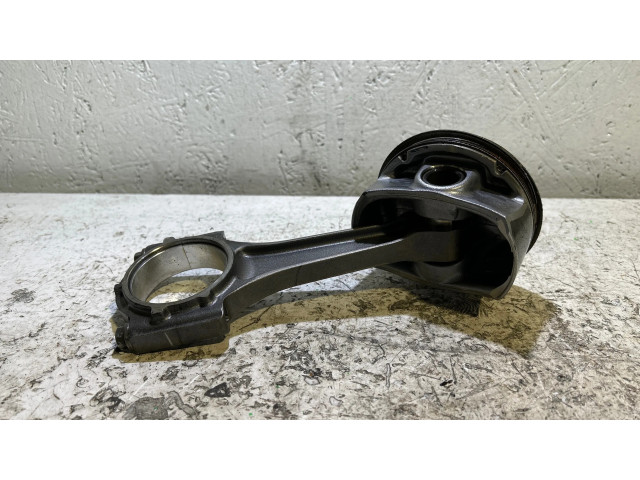 Píst Dodge VAN RAM pro benzínový motor 5.7