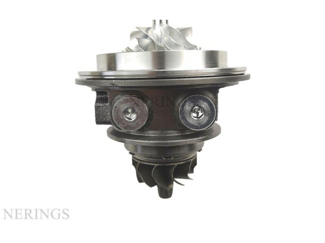  Турбина KIA Pro Cee'd II  53039880306, CHRA30-0294T         