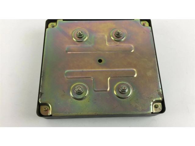 Блок управления MD752925, W830 Mitsubishi Colt