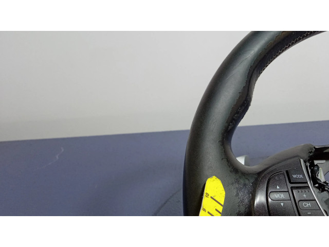 Volant Acura TL 2009 01