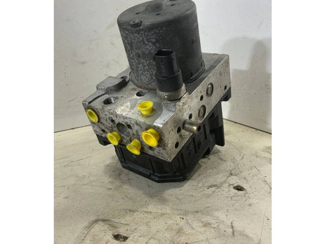 Блок АБС 0265950100, 30408   Alfa Romeo  GTV   -  года