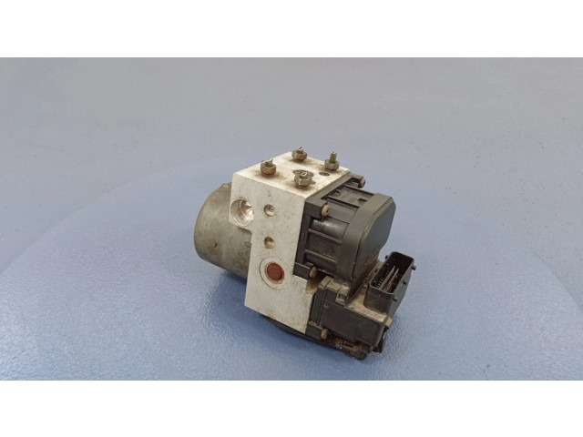 Jednotka ABS 476605M303 Nissan Almera Tino 2002