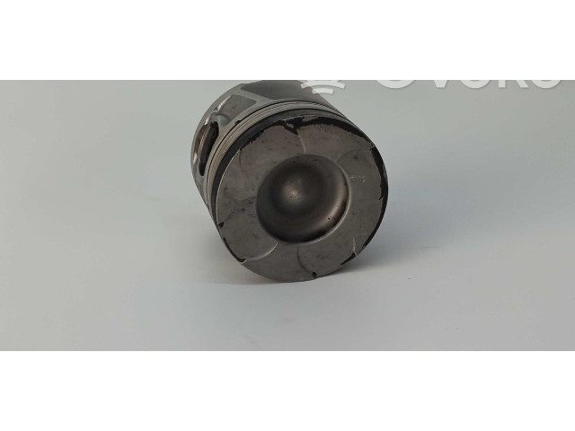 Píst 55253589 Fiat Doblo 198A3000