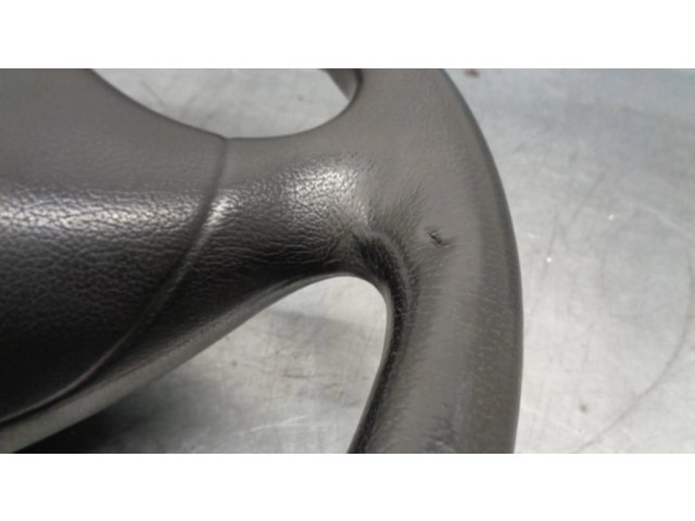 Маховик Ford Fiesta 1995-2000 года 7148907