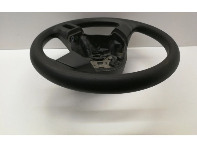 Руль Volkswagen Caddy  2011 - 2016 года 5K0419091H      