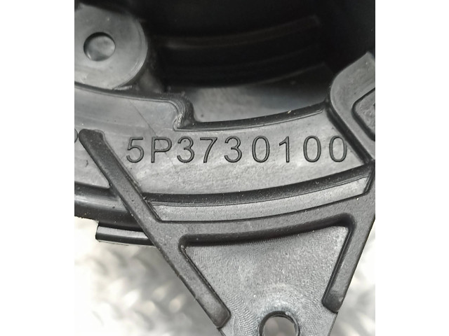 Вентилятор печки 5P3730100, 5P3730200 Dacia Sandero