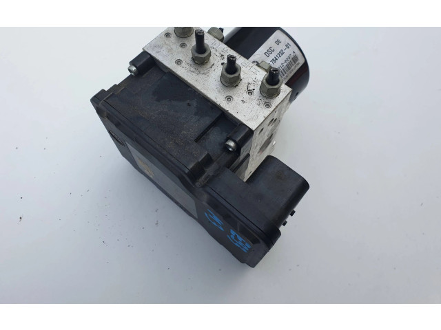 Jednotka ABS 6995617 BMW iX 2024