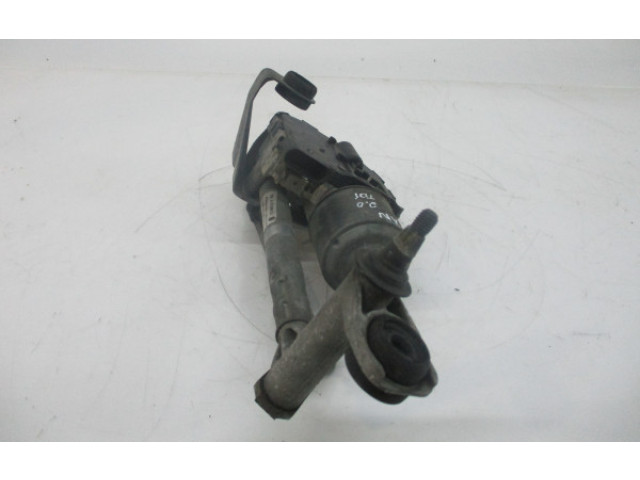 Моторчик дворников 1T0955119C    Volkswagen Touran I