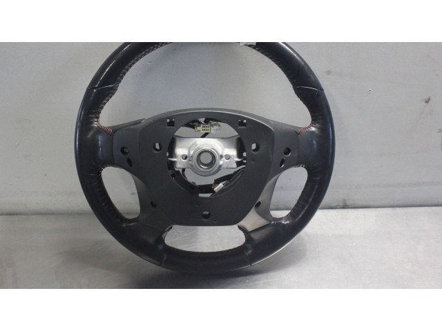 Руль Mitsubishi Outlander 2013 - 2021 года 4400A759