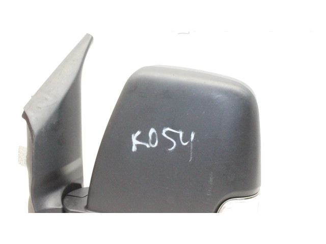 Zpětné zrcátko Ford Transit - Tourneo Connect 2022 KK3117683HA, KK3117683HA5JA6