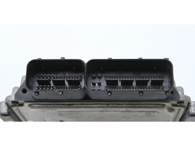 Řídící jednotka 391202A221 Hyundai i40 2013