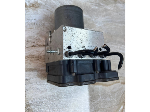 Блок АБС P68236670AF Jeep Cherokee 2013-2020 года