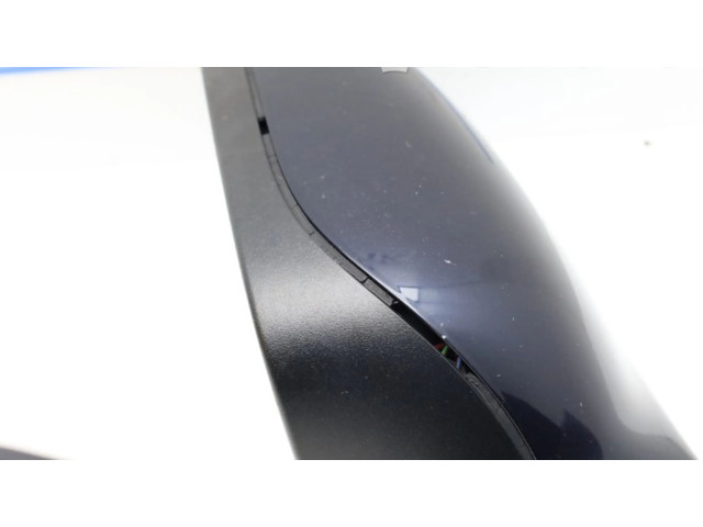 Зеркало (механическое)       Saab 9-5  1998 - 2005 года   