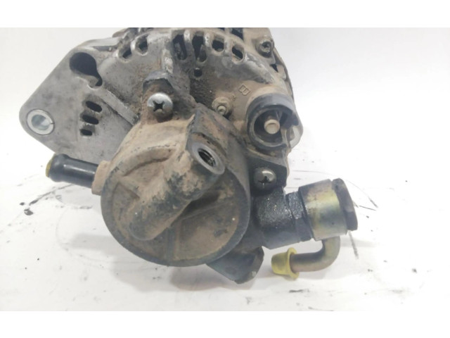 Генератор A59212651   Honda Civic      