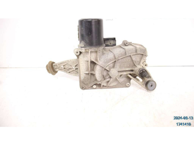 Моторчик дворников 288150003R    Renault Scenic III -  Grand scenic III