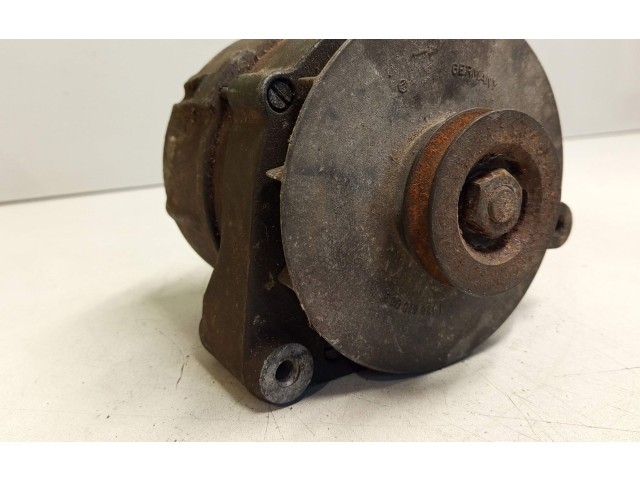 Генератор 035903015Q, 0120469555   Audi 80 90 B2      