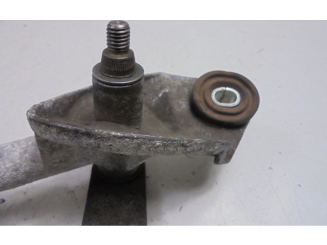 Přístrojová deska Toyota Yaris Verso 2002 85110-0D020, 85110-0D020