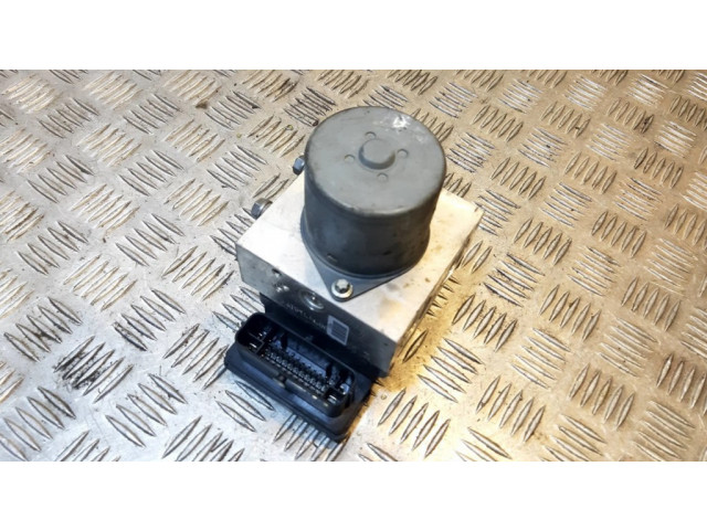 Блок АБС 5N0614109BA Audi Q3 8U 2011-2016 года