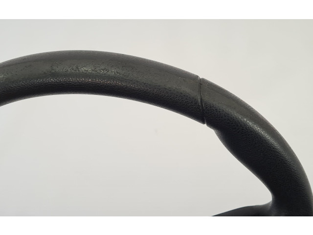 Volant Seat Leon (1P) 2013 7N5419091B, 7N5419091B  