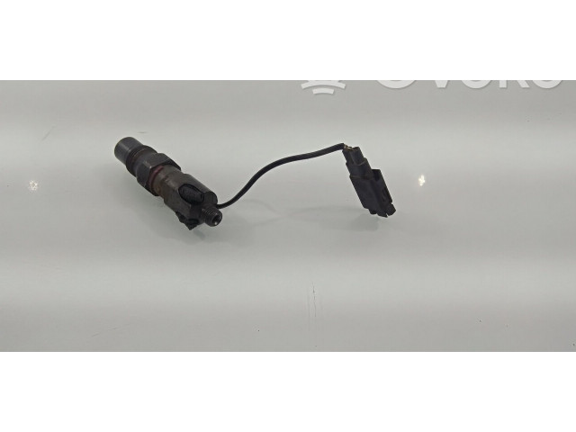 Vstřikovač LDC008R01A   Ford Mondeo Mk III     