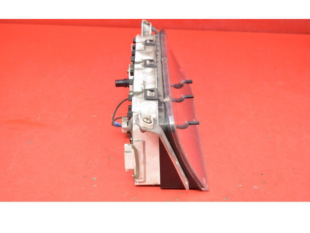 Přístrojová deska Daewoo Arcadia III 1999 832496010, 832496010