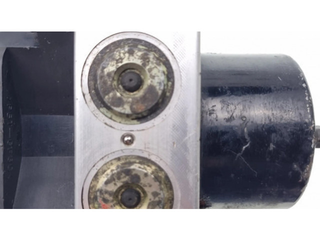 Jednotka ABS 58970FD100, BH60103900 KIA Rio 2004