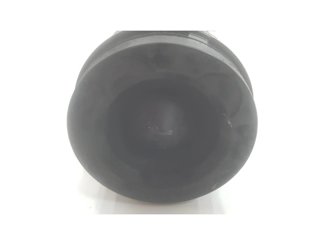 Píst E6B, 234102A967 Hyundai i30 pro naftový motor 1.6