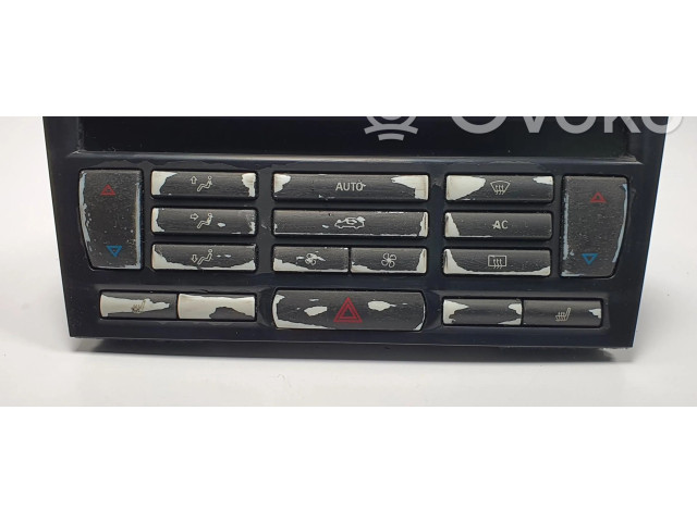 Řídící jednotka 12803222 Saab 9-3 Ver1 2005