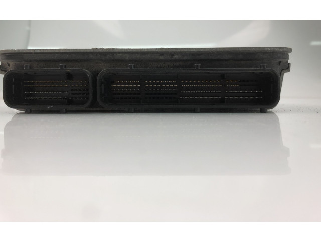 Řídící jednotka 896610DK91 Toyota Yaris 2015